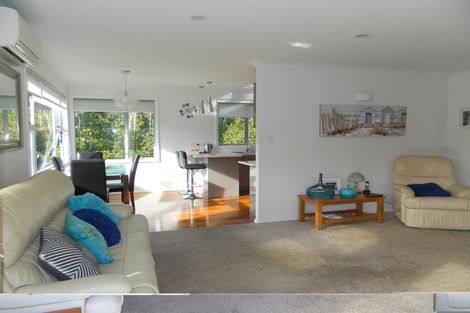 Photo of property in 23b Pa Road, Kerikeri, 0230