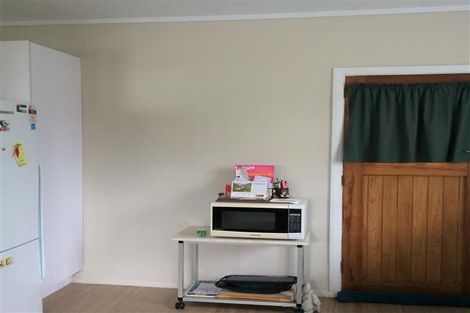 Photo of property in 38 Wilton Street, Levin, 5510