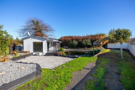 Photo of property in 1c Lane Street, Islington, Blenheim, 7201