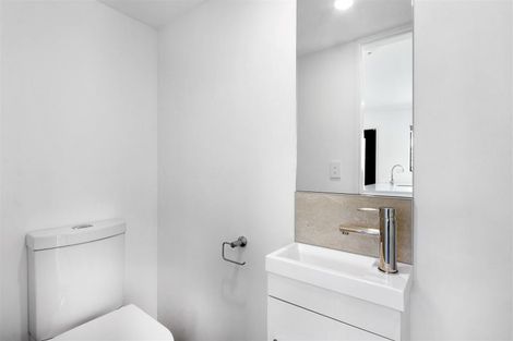 Photo of property in 1/19 Frederick Street, Waltham, Christchurch, 8011