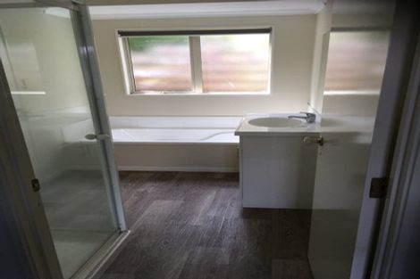 Photo of property in 3/60 Rodney Street, Howick, Auckland, 2014