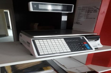 Photo of property in 17 Robinson Street, Blaketown, Greymouth, 7805