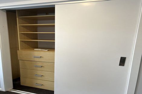 Photo of property in 138c Tuhikaramea Road, Dinsdale, Hamilton, 3204