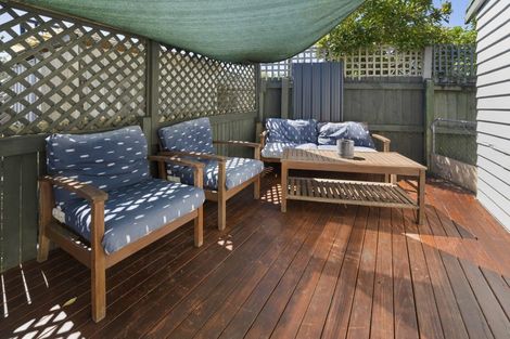 Photo of property in 66 Aldinga Avenue, Stoke, Nelson, 7011