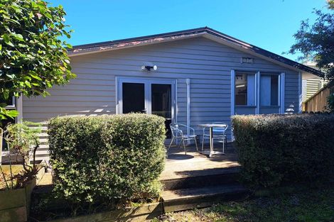 Photo of property in 65 South Karori Road, Karori, Wellington, 6012
