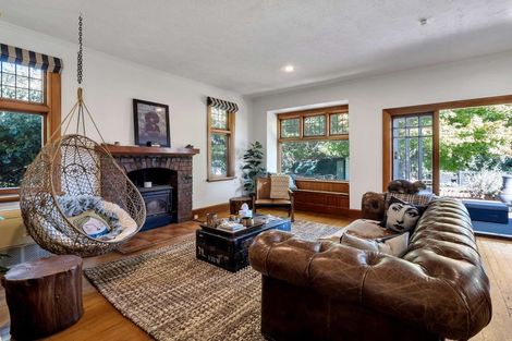 Photo of property in 14 Wills Street, Ashburton, 7700