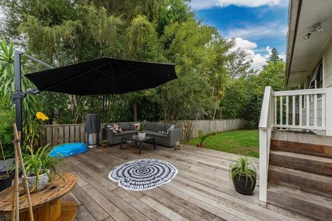 Photo of property in 297b Ohaupo Road, Glenview, Hamilton, 3206