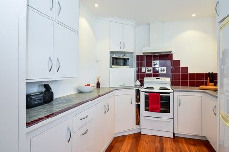 Photo of property in 104 Fairfield Road, Fairfield, Hamilton, 3214