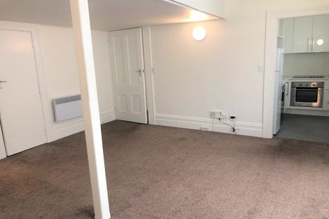 Photo of property in 7 Queens Parade, Devonport, Auckland, 0624