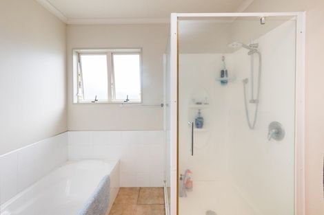 Photo of property in 986 Tremaine Avenue, Roslyn, Palmerston North, 4414