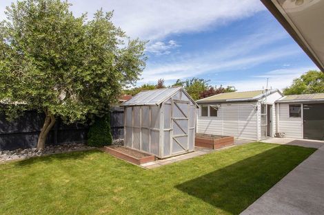 Photo of property in 3/155 Bowhill Road, New Brighton, Christchurch, 8083