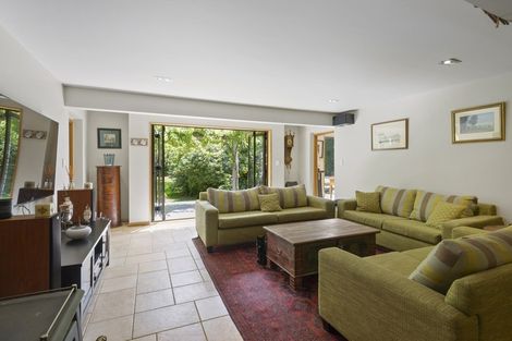 Photo of property in 41 Langdales Road, West Melton, Christchurch, 7676