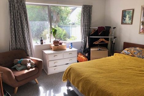 Photo of property in 2/29 Monteith Crescent, Remuera, Auckland, 1050