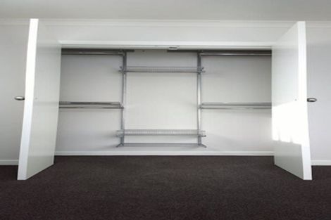 Photo of property in 52 Sheridan Terrace, Johnsonville, Wellington, 6037