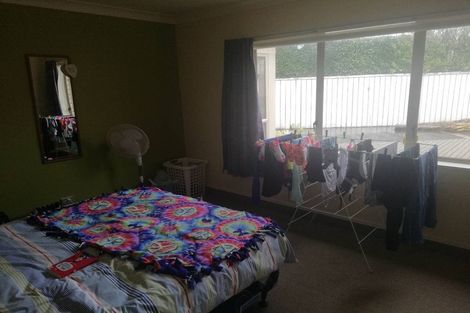 Photo of property in 3 Moverley Place, Pukete, Hamilton, 3200