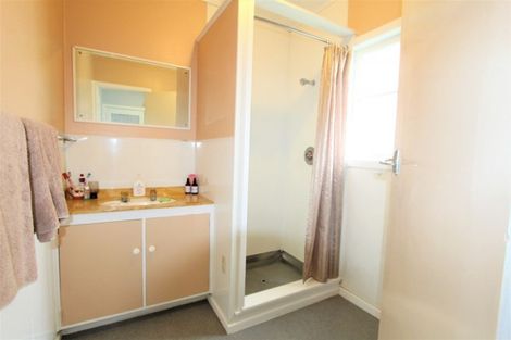 Photo of property in 14 Cramond Street, Tokoroa, 3420