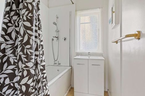 Photo of property in 21 Wikaraka Street, Ngongotaha, Rotorua, 3010