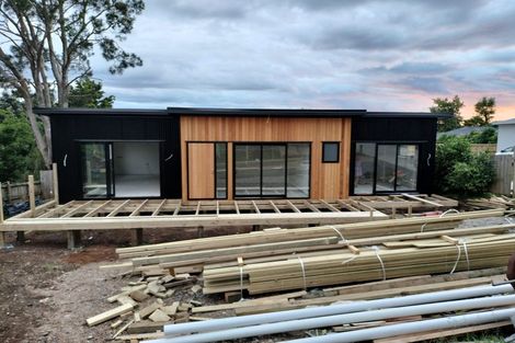 Photo of property in 2/19 Jellicoe Avenue, Tuakau, 2121