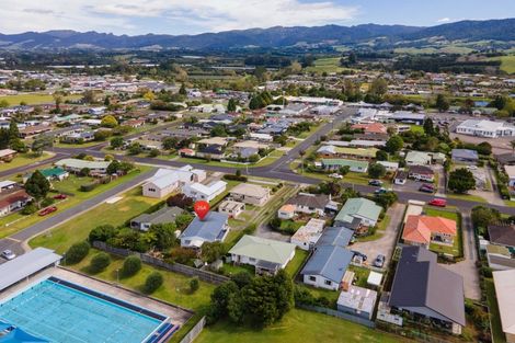 Photo of property in 26a Carisbrooke Street, Katikati, 3129