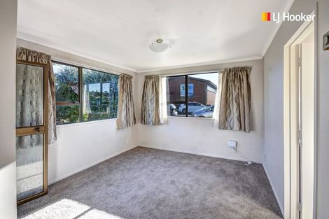 Photo of property in 4b Ravelston Street, Saint Kilda, Dunedin, 9012