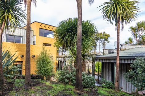 Photo of property in 6 Astelia Way, Waipahihi, Taupo, 3330