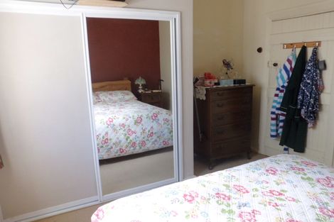 Photo of property in 118 Princes Street, Temuka, 7920