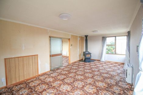 Photo of property in 159 Bann Street, Bluff, 9814