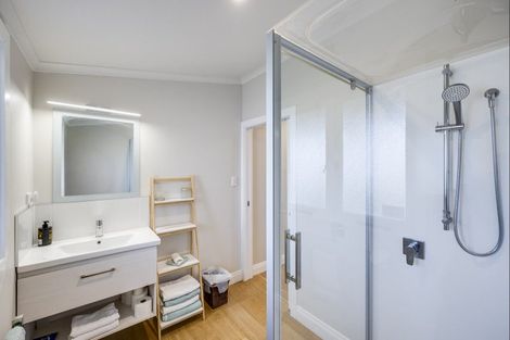 Photo of property in 461 Saint Georges Road, Havelock North, 4130