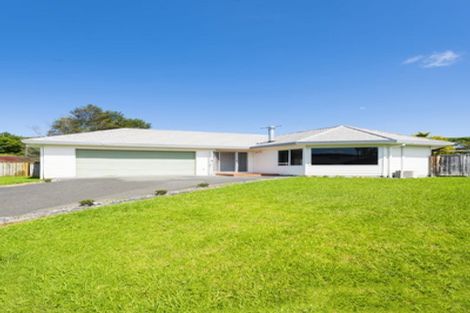 Photo of property in 6 Heron Place, Te Hapara, Gisborne, 4010