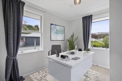 Photo of property in 46 Downes Street, Titahi Bay, Porirua, 5022