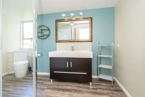 Photo of property in 62 Bernera Street, Karitane, Waikouaiti, 9471