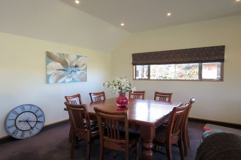 Photo of property in 12 Grove Avenue, Weston, Oamaru, 9401