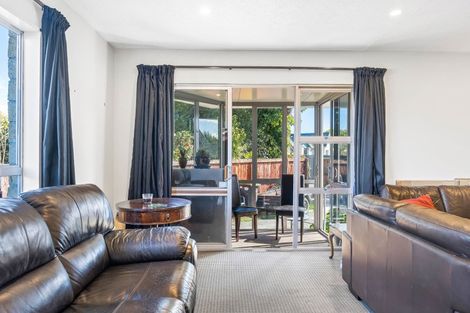 Photo of property in 1/6a Chipping Lane, Redwood, Christchurch, 8051