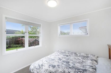 Photo of property in 1a Leybourne Avenue, Waikanae, 5036