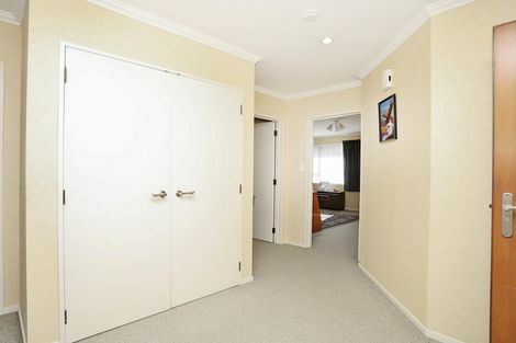 Photo of property in 118 Newcastle Street, Windsor, Invercargill, 9810