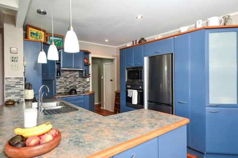 Photo of property in 38 Knighton Road, Hillcrest, Hamilton, 3216