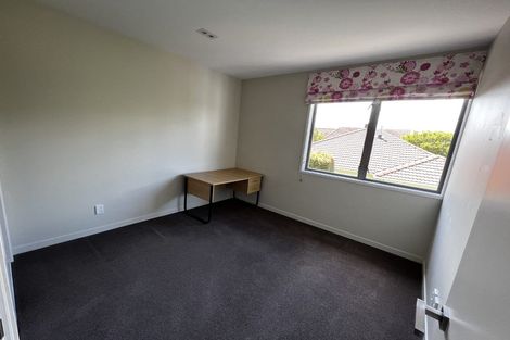 Photo of property in 17 Korau Road, Greenlane, Auckland, 1051