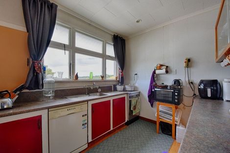 Photo of property in 30 Naumai Street, Gore, 9710