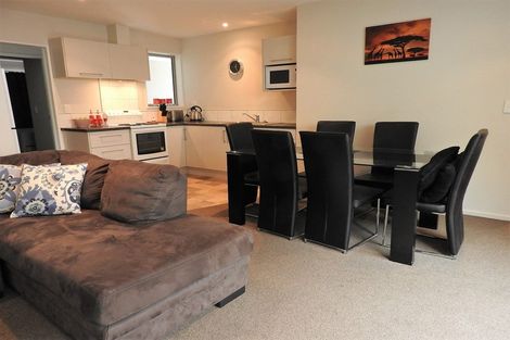 Photo of property in 372a Armagh Street, Linwood, Christchurch, 8011