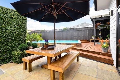 Photo of property in 38 Knighton Road, Hillcrest, Hamilton, 3216