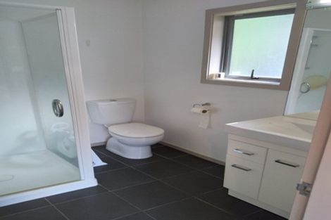 Photo of property in 30 Te Puia Drive, Aotea, Porirua, 5024