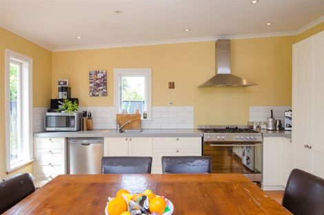 Photo of property in 11 Second Street, Lansdowne, Masterton, 5810