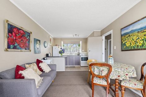 Photo of property in 31 Walnut Place, Tokoroa, 3420