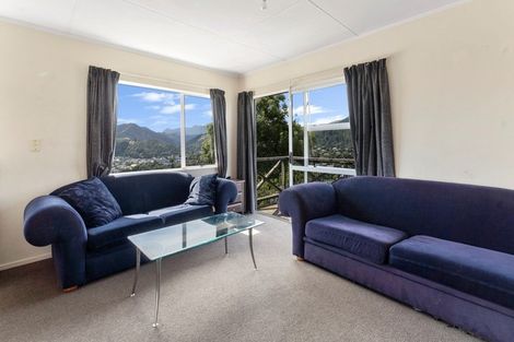 Photo of property in 1/27 Abraham Heights, Washington Valley, Nelson, 7010