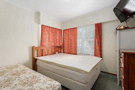 Photo of property in 20 Simpkins Street, Whakatane, 3120