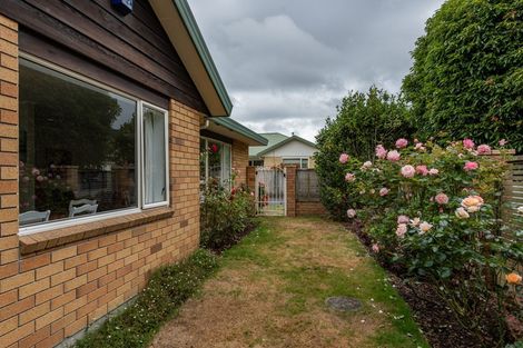 Photo of property in 116 Oxford Street, Tawa, Wellington, 5028