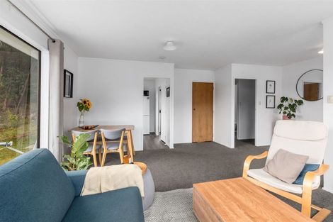 Photo of property in 49a Albatross Close, Whitby, Porirua, 5024