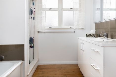 Photo of property in 71a Maxwell Road, Blenheim, 7201