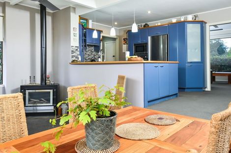 Photo of property in 38 Knighton Road, Hillcrest, Hamilton, 3216