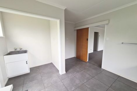 Photo of property in 22a Rongopai Street, Palmerston North, 4414